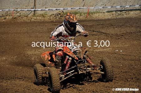 QUADCROSS_30_DSC_4578