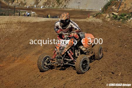 QUADCROSS_30_DSC_4674