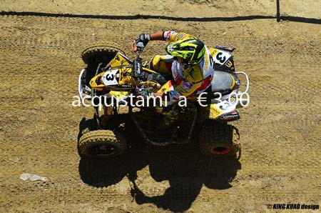 QUADCROSS_3_DSC_2519