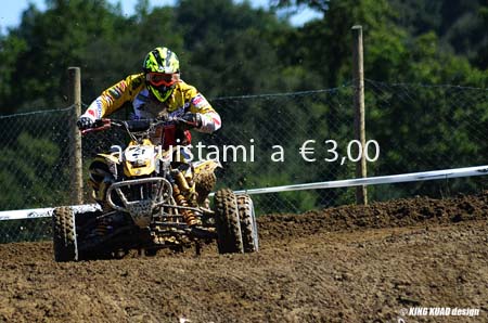 QUADCROSS_3_DSC_2626