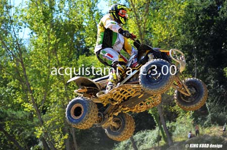 QUADCROSS_3_DSC_2710