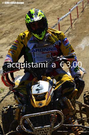 QUADCROSS_3_DSC_2741 b