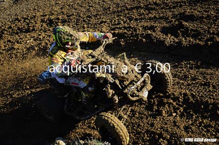 QUADCROSS_3_DSC_3142