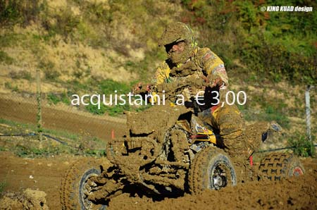 QUADCROSS_3_DSC_3239