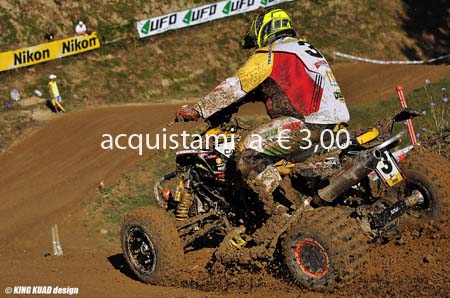 QUADCROSS_3_DSC_3614 b