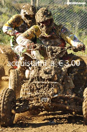 QUADCROSS_3_DSC_3631 (2)