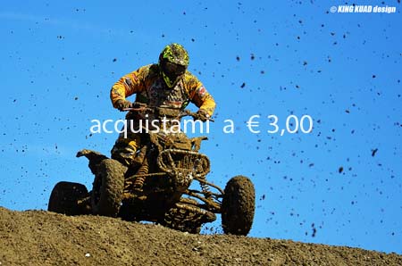 QUADCROSS_3_DSC_3902