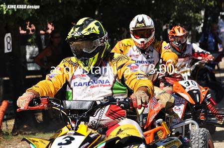 QUADCROSS_3_DSC_4484