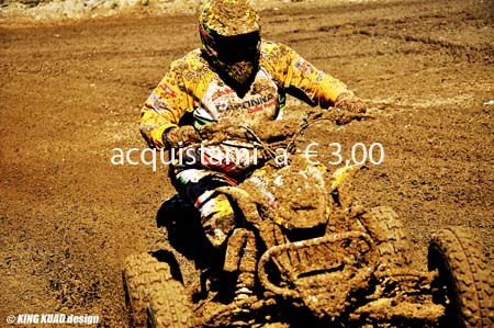 QUADCROSS_3_DSC_4581