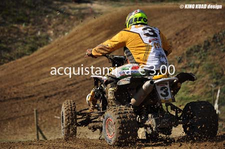 QUADCROSS_3_DSC_4630