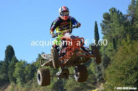 QUADCROSS_41_DSC_1912
