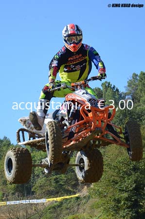 QUADCROSS_41_DSC_1973 b