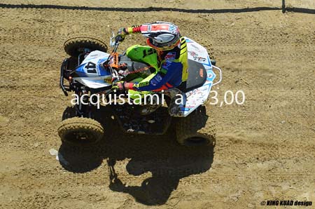 QUADCROSS_41_DSC_2517