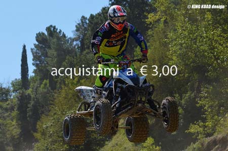 QUADCROSS_41_DSC_2654