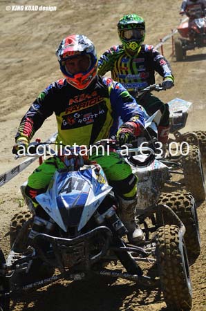 QUADCROSS_41_DSC_2744 b