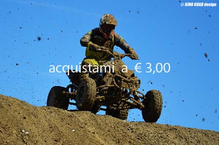 QUADCROSS_41_DSC_3900