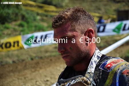 QUADCROSS_41_DSC_3997 b
