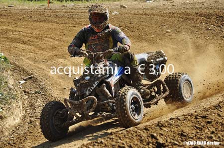 QUADCROSS_41_DSC_4651