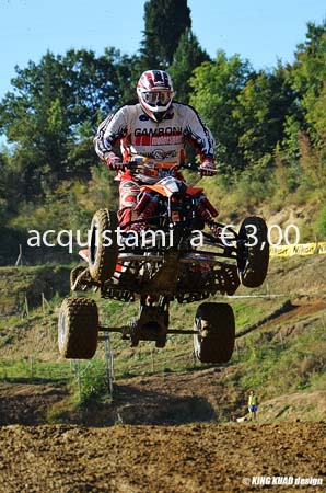 QUADCROSS_60_DSC_1905