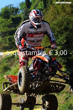 QUADCROSS_60_DSC_1950