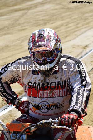 QUADCROSS_60_DSC_2720 b