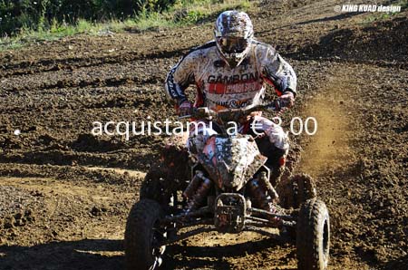 QUADCROSS_60_DSC_3190