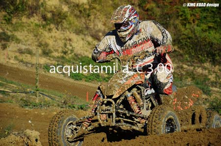 QUADCROSS_60_DSC_3240