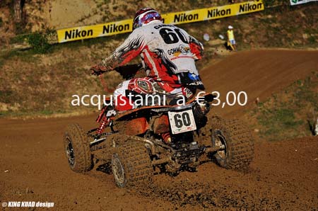 QUADCROSS_60_DSC_3611 (2)
