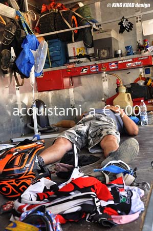QUADCROSS_60_DSC_4395
