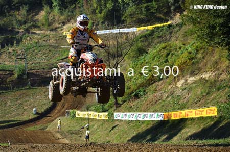 QUADCROSS_666_DSC_1932
