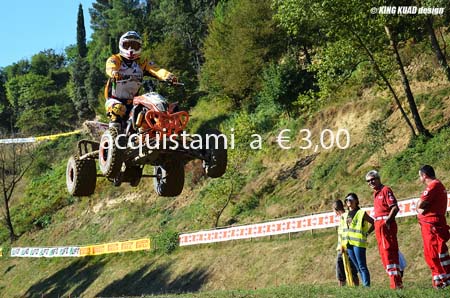 QUADCROSS_666_DSC_1986