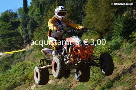 QUADCROSS_666_DSC_1993