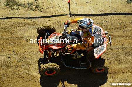 QUADCROSS_666_DSC_2525