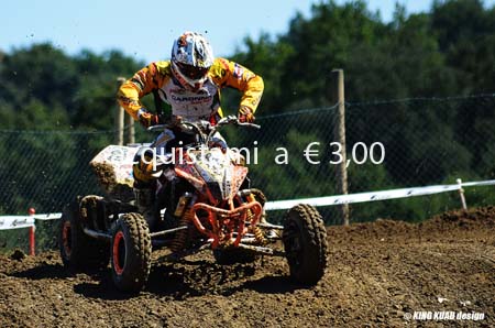 QUADCROSS_666_DSC_2633