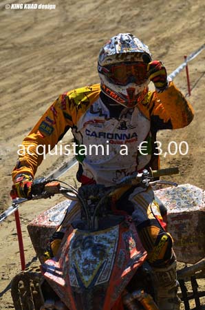 QUADCROSS_666_DSC_2730 b