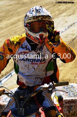 QUADCROSS_666_DSC_2731