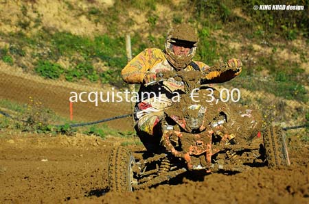QUADCROSS_666_DSC_3226