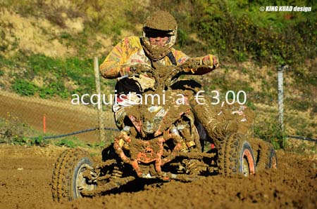 QUADCROSS_666_DSC_3227 b