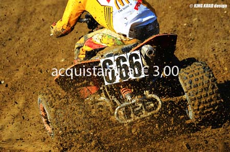 QUADCROSS_666_DSC_3245