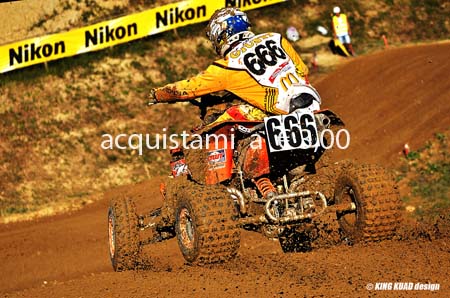 QUADCROSS_666_DSC_3608 (2)