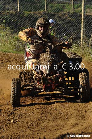QUADCROSS_666_DSC_3663 (2)