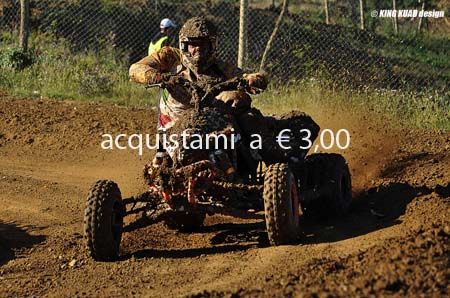QUADCROSS_666_DSC_3664