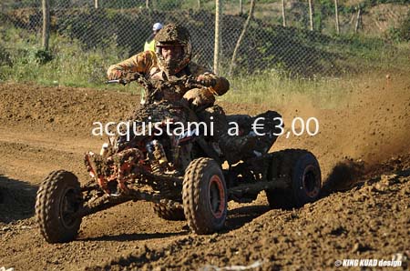 QUADCROSS_666_DSC_3665 (2)