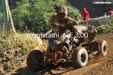QUADCROSS_666_DSC_3696 (2)