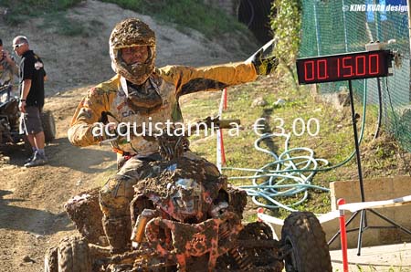 QUADCROSS_666_DSC_3750 (2)