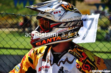 QUADCROSS_666_DSC_4483 b