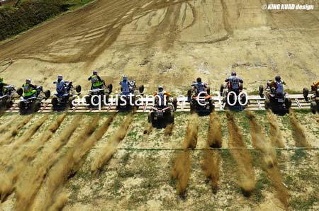 QUADCROSS_PARTENZA_DSC_2544