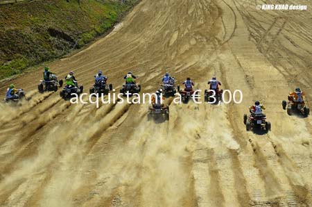 QUADCROSS_PARTENZA_DSC_2552