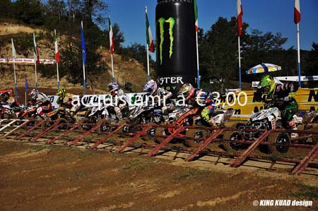 QUADCROSS_PARTENZA_DSC_3486 (2)