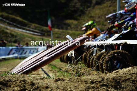 QUADCROSS_PARTENZA_DSC_3890